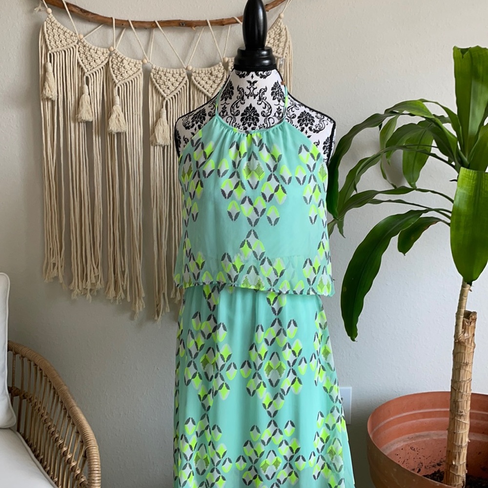 Gianni Bini Dress